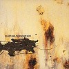 Nine Inch Nails (NIN) - The Downward Spiral -  180 Gram Vinyl Record