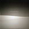 Nine Inch Nails (NIN) - Ghosts I-IV -  Vinyl LP with Damaged Cover 
