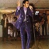 Various Artists -  Eccentric Soul: Twinight's Lunar Rotation -  Vinyl Box Sets