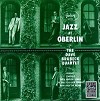 Dave Brubeck - Jazz at Oberlin -  Vinyl Record