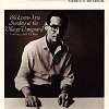 Bill Evans Trio - Sunday At The Village Vanguard -  Vinyl Record