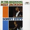 Milt Jackson - In the Beginning (Late Forties) -  Vinyl Record