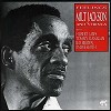 Milt Jackson And Strings - Feelings -  Vinyl Record