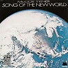 McCoy Tyner - Song of the New World -  Vinyl Record