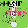 The Sugarcubes - Life's Too Good -  200 Gram Vinyl Record
