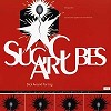 The Sugarcubes - Stick Around For Joy -  200 Gram Vinyl Record