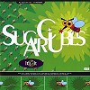 The Sugarcubes - It's It -  200 Gram Vinyl Record