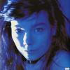 Bjork - Telegram -  200 Gram Vinyl Record