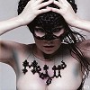 Bjork - Medulla -  200 Gram Vinyl Record