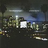 The Twilight Singers - Powder Burns -  Vinyl Record