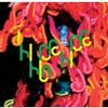 Bjork - Innocence -  Vinyl Box Sets