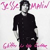 Jesse Malin - Glitter In The Gutter -  200 Gram Vinyl Record