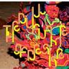 Bjork - Dull Flame Of Desire -  Vinyl Box Sets