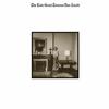 Townes Van Zandt - The Late Great Townes Van Zandt -  180 Gram Vinyl Record