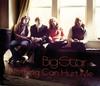 Big Star - Nothing Can Hurt Me -  180 Gram Vinyl Record
