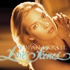Diana Krall - Love Scenes -  180 Gram Vinyl Record