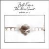 Bill Evans - Paris Concert Edition 1 -  45 RPM Vinyl Record