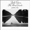 Bill Evans - Paris Concert Edition 2 -  45 RPM Vinyl Record