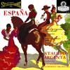 Ataulfo Argenta - Espana! Volume 2 -  45 RPM Vinyl Record