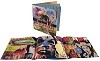 Beck - Odelay   -  Vinyl Box Sets
