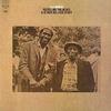 Taj Mahal - Recycling The Blues & Other Related Stuff -  45 RPM Vinyl Record