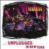 Nirvana - MTV Unplugged in New York -  180 Gram Vinyl Record