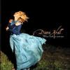 Diana Krall - When I Look In Your Eyes -  180 Gram Vinyl LP