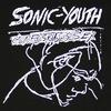 Sonic Youth - Confusion Is Sex -  180 Gram Vinyl Record