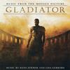 Gavin Greenaway - Gladiator - Music From The Motion Picture -  45 RPM Vinyl Record