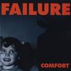 Failure - Comfort -  Vinyl Record