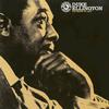 Duke Ellington - The Feeling Of Jazz -  180 Gram Vinyl Record