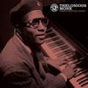 Thelonious Monk - The London Collection Vol.1 -  180 Gram Vinyl Record
