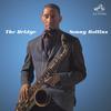 Sonny Rollins - The Bridge -  180 Gram Vinyl Record
