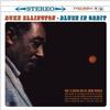 Duke Ellington - Blues In Orbit -  45 RPM Vinyl Record