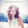 Sarah McLachlan - Wintersong -  180 Gram Vinyl Record