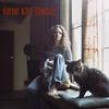 Carole King - Tapestry -  45 RPM Vinyl Record