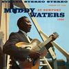 Muddy Waters - Muddy Waters At Newport -  180 Gram Vinyl Record