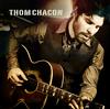 Thom Chacon - Thom Chacon -  200 Gram Vinyl Record