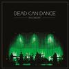 Dead Can Dance - In Concert -  180 Gram Vinyl Record