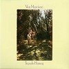 Van Morrison - Tupelo Honey -  180 Gram Vinyl LP