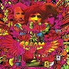 Cream - Disraeli Gears -  180 Gram Vinyl Record