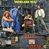 The Who - Who Are You   -  200 Gram Vinyl Record