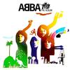 The Album / ABBA