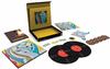 Derek & The Dominos - Layla and Other Assorted Love Songs -  Vinyl Record, DVD & CD