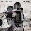 Snow Patrol - Eyes Open -  Vinyl Record