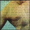 Cat Power - Dear Sir -  Vinyl Record