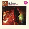 Flaming Lips - Hear It Is (White Vinyl) -  Vinyl Record