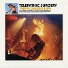 Flaming Lips - Telepathic Surgery (Blue Vinyl) -  Vinyl Record