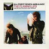 Flaming Lips - In A Priest Driven Ambulance (Pink Vinyl) -  Vinyl Record
