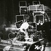 Elliott Smith - XO -  180 Gram Vinyl Record